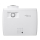 Optoma ZK521ST - 1548696 - zdjęcie 4